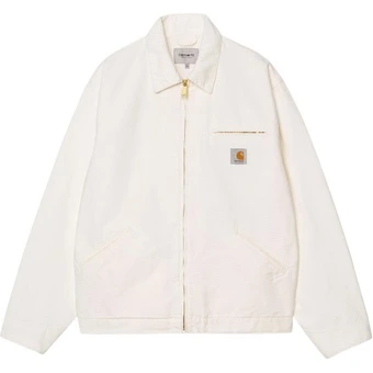 Куртка Carhartt WIP Og Detroit Jacket | Китай.рф