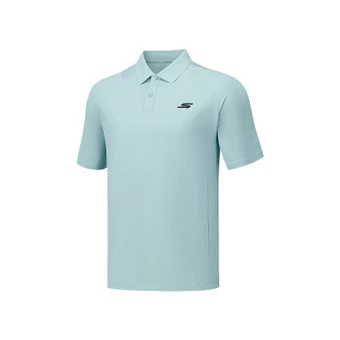 Поло рубашка Skechers Comfortable Sports Collection для мужчин | Китай.рф