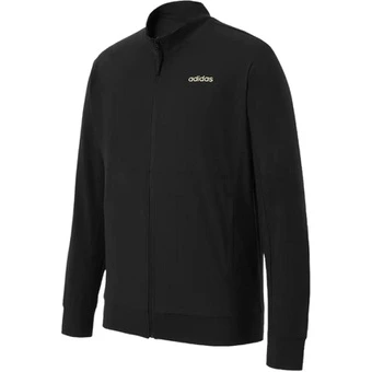 Куртка adidas Sportlife KA3931 мужская с высоким воротником | Китай.рф