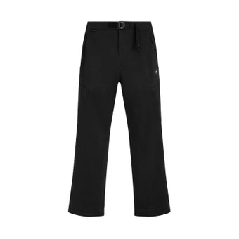 Штаны Under Armour Urban OutDoor трикотажные мужские | Китай.рф