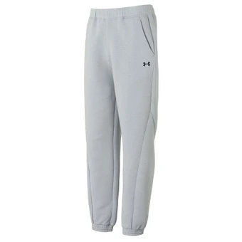 Трикотажные спортивные штаны Under Armour мужские с манжетами | Китай.рф