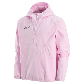 Куртка Nike AS M NK Energy Anorak мужская с капюшоном | Китай.рф