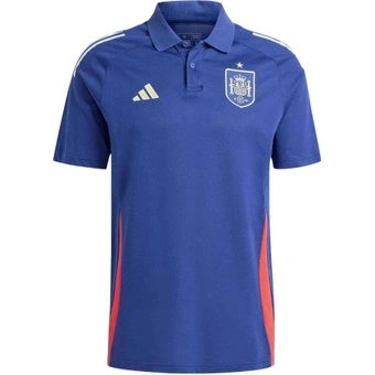 Футбольная майка adidas сборной Испании мужская | Китай.рф
