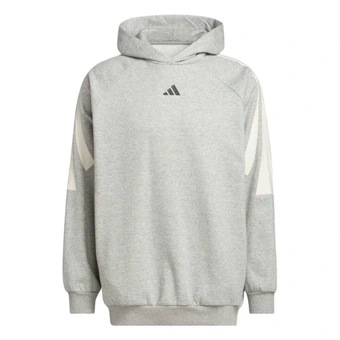 Толстовка Adidas BASKETBALL унисекс с капюшоном | Китай.рф