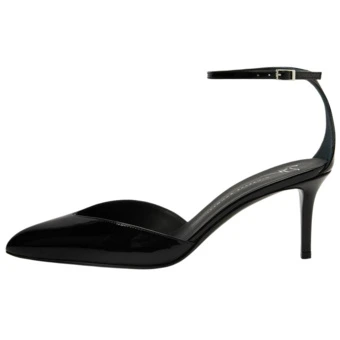 Туфли на каблуках Giuseppe Zanotti GZ Alenee Slim Heel | Китай.рф