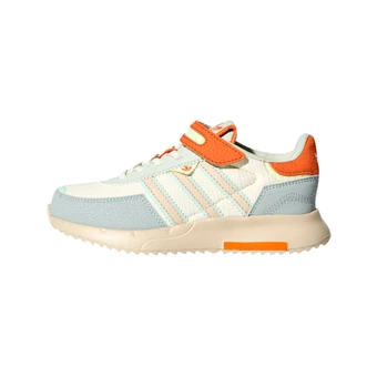 Кроссовки детские Adidas Originals Retropy F2 | Китай.рф