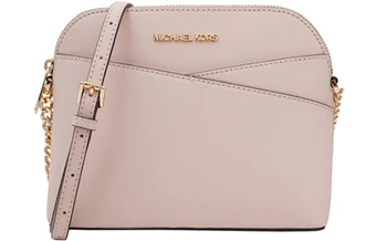 Сумка Michael Kors женская Jet Set Travel | Китай.рф