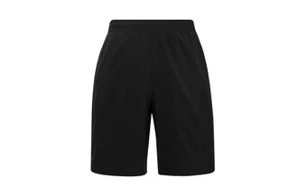 Шорты спортивные lululemon Pace Breaker мужские, дышащие, без подкладки | Китай.рф