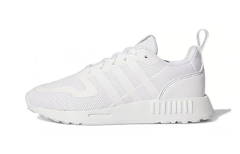 Кроссовки adidas Originals Multix детские, белые | Китай.рф