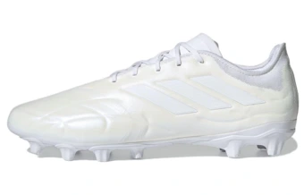 Кроссовки adidas Copa Pure.2 из Китая | Китай.рф
