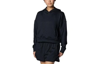 Свитшот Under Armour UA Journey женский | Китай.рф