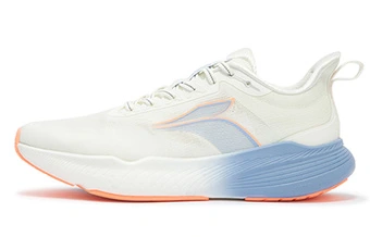 Кроссовки для бега 361° Semi Hour Run Collection с амортизацией, мужские | Китай.рф