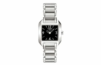 Женские швейцарские часы Tissot с кварцевым механизмом 20.2 мм | Китай.рф