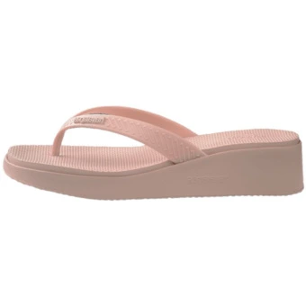 Шлепанцы Havaianas Quick Dry женские с быстросохнущей подошвой | Китай.рф
