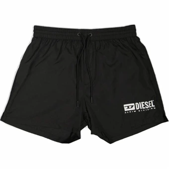 Плавательные шорты DIESEL Ken 37 D Box | Китай.рф