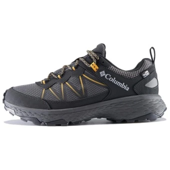 Кроссовки Columbia Peakfreak Rush для мужчин | Китай.рф