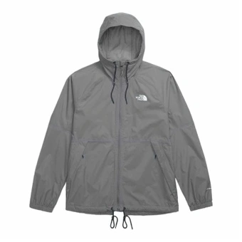 Куртка мужская THE NORTH FACE Antora | Китай.рф
