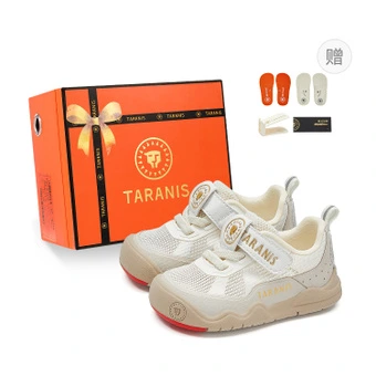 Кроссовки TARANIS Stable Shoe Pro для малышей | Китай.рф