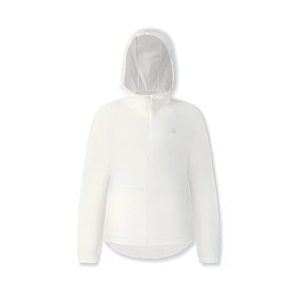 Куртка FILA Athletics EXPLORE женская | Китай.рф