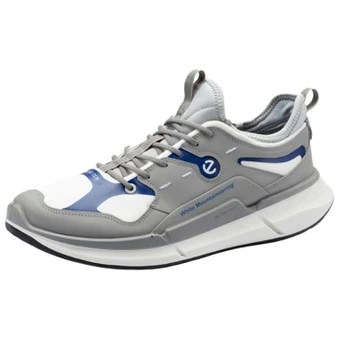 Кроссовки для бега White Mountaineering x Ecco Biom 2.2 | Китай.рф
