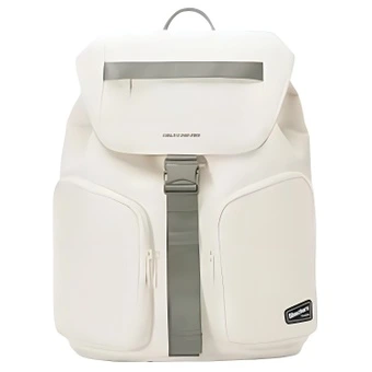 Рюкзак Skechers Fabric Backpack Unisex Gardenia | Китай.рф