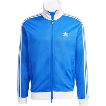 Куртка Adidas Originals Adicolor Classic Heritage | Китай.рф