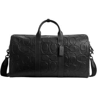 Дорожная сумка COACH Gotham 45 | Китай.рф