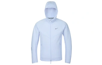 Куртка Nike NOCTA Tech Fleece унисекс | Китай.рф
