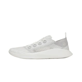 Мужские белые кроссовки для бега Allbirds SuperLight Trainer | Китай.рф