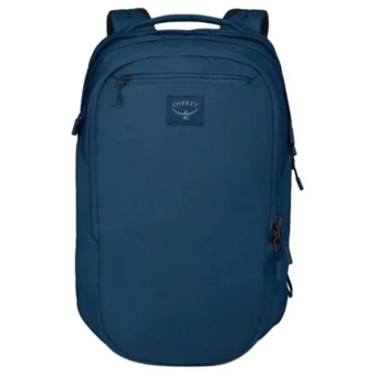 Рюкзак Osprey Aoede Airspeed 21L синий | Китай.рф