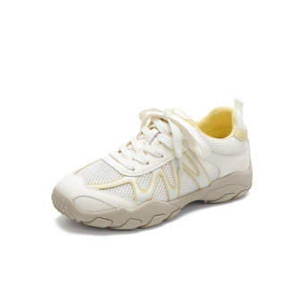 Кроссовки JOSINY German Army Trainers повседневные женские | Китай.рф