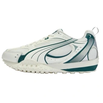 Кроссовки PUMA Blktop Rider Low Top Casual Shoes Unisex | Китай.рф