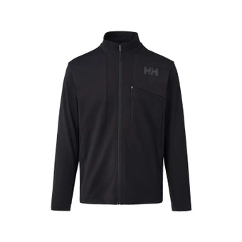 Одежда для защиты от солнца HELLY HANSEN H2Explorer Sun Protection Clothing Men's | Китай.рф