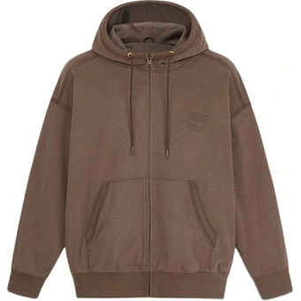 Толстовка Timberland Sweatshirt Men's Gray | Китай.рф