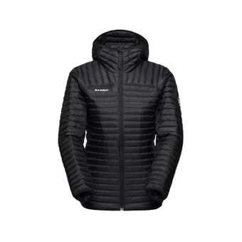 Пуховик MAMMUT Broad Down Jacket женский легкий | Китай.рф
