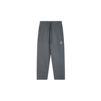 Повседневные брюки PUMA мужские | Китай.рф