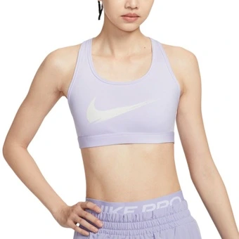 Спортивное белье Nike женское фиолетовое | Китай.рф