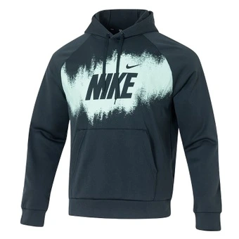 Толстовка Nike с капюшоном мужская джаспер | Китай.рф