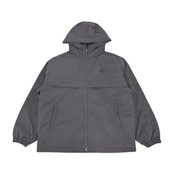 Стеганая куртка New Balance Puffer Jacket Men's мужская | Китай.рф