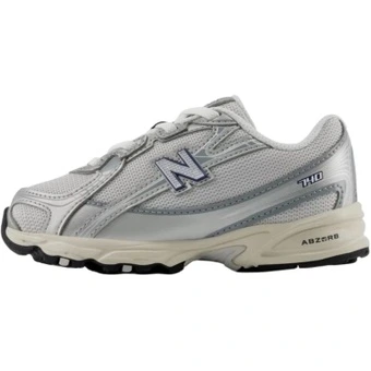 Обувь для малышей New Balance 740 белая | Китай.рф