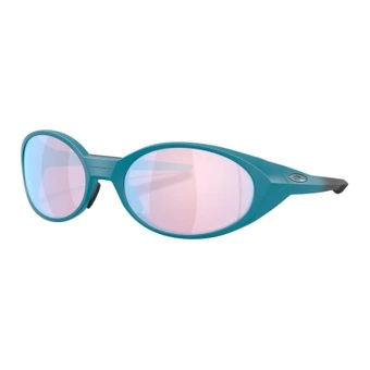 Очки солнцезащитные Oakley O Matter™ Oval Unisex Matte Ivory | Китай.рф