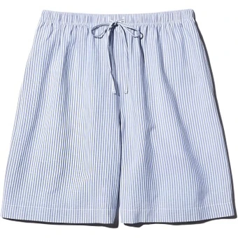 Шорты UNIQLO женские летние | Китай.рф