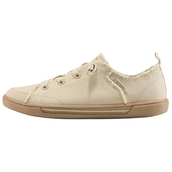 Кеды Skechers BOBS B Cute 2.0 Low top женские натуральные | Китай.рф