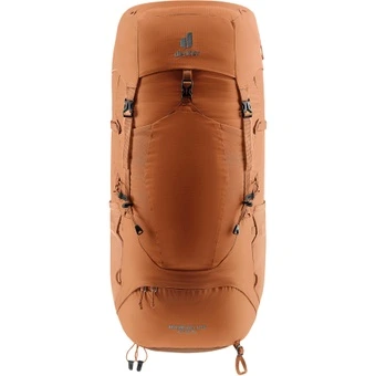 Рюкзак DEUTER 45+10L Outdoor | Китай.рф