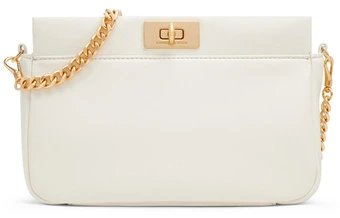 Сумка CHARLES&KEITH PU Crossbody, малая, женская | Китай.рф