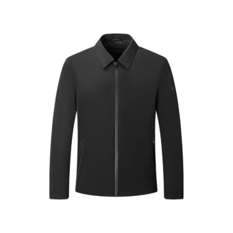 Куртка SEPTWOLVES Men's Jackets & Coats | Китай.рф