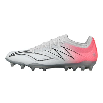 Футбольные бутсы унисекс Li Ning Jiying 4 MG | Китай.рф