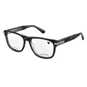 Оправы очковые Calvin Klein Prescription Glasses для мужчин и женщин | Китай.рф