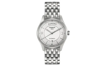 Швейцарские часы Tissot PR 100 Automatic T038.430.11.037.00 | Китай.рф