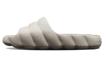 Сланцы Moncler Lilo, женские, белые | Китай.рф